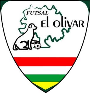 Futsal El Olivar