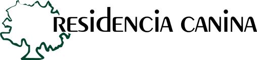 Residencia canina